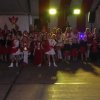 11.02.2017 - Sermer Patronatsfest