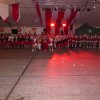 11.02.2017 - Sermer Patronatsfest