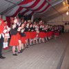 11.02.2017 - Sermer Patronatsfest