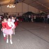 11.02.2017 - Sermer Patronatsfest
