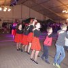 11.02.2017 - Sermer Patronatsfest