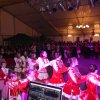 11.02.2017 - Sermer Patronatsfest