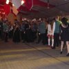 11.02.2017 - Sermer Patronatsfest