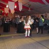 11.02.2017 - Sermer Patronatsfest