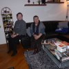 13.02.2017 - Geburtstag Frida