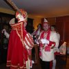15.02.2017 - Geburtstag Bella Klucken