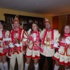 15.02.2017 - Geburtstag Bella Klucken