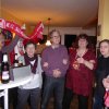 15.02.2017 - Geburtstag Bella Klucken