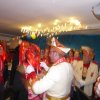 15.02.2017 - Richtfest Pikantjes
