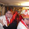 15.02.2017 - Richtfest Pikantjes