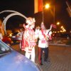 15.02.2017 - Richtfest Pikantjes