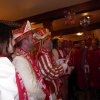 16.02.2017 - Wagenbauessen Prinzengarde mit Stadtprinz