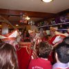 16.02.2017 - Wagenbauessen Prinzengarde mit Stadtprinz