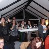 17.02.2017 - Geburtstag Nadja und Markus