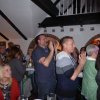 17.02.2017 - Geburtstag Nadja und Markus