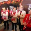 17.02.2017 - KC HerzGold