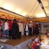 17.02.2017 - KFD Serm