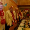 17.02.2017 - KFD Serm