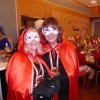 17.02.2017 - KFD Serm
