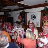 17.02.2017 - UT in Ungelsheim