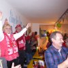 18.02.2017 - Bürgerverein Ehingen