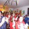 18.02.2017 - Bürgerverein Ehingen