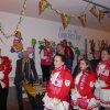 18.02.2017 - Bürgerverein Ehingen
