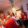 18.02.2017 - Bürgerverein Ehingen