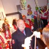 18.02.2017 - Bürgerverein Ehingen