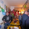 18.02.2017 - Bürgerverein Ehingen