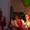 18.02.2017 - Bürgerverein Ehingen
