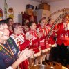 18.02.2017 - Bürgerverein Ehingen