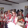 18.02.2017 - KC Alter Falter