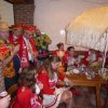 18.02.2017 - KC Alter Falter