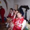18.02.2017 - KC Alter Falter