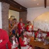 18.02.2017 - KC Alter Falter