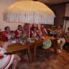 18.02.2017 - KC Alter Falter