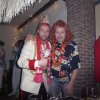 18.02.2017 - KC Alter Falter