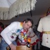18.02.2017 - KC Alter Falter