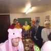18.02.2017 - KC No Ma'am
