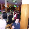 18.02.2017 - Pfarrkarneval St. Michael
