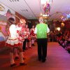 18.02.2017 - Pfarrkarneval St. Michael