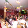 18.02.2017 - Pfarrkarneval St. Michael