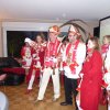 19.02.2017 - Geburtstag Paul Welk