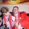 19.02.2017 - Geburtstag Paul Welk