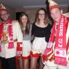 19.02.2017 - Geburtstag Paul Welk