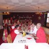 19.02.2017 - Richtfest Konfettis
