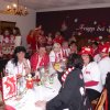 19.02.2017 - Richtfest Konfettis