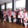 19.02.2017 - Richtfest Konfettis