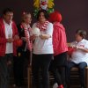 19.02.2017 - Richtfest Konfettis [Galerie 2]